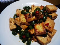 -天然居农家乐(温泉南路店)
