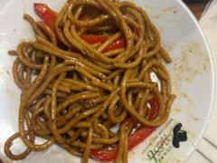 -汉巴味德(沈阳万象汇店)