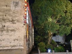 -黎阳老街