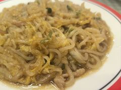 -京城百饺园•东北菜馆(红谷滩店)