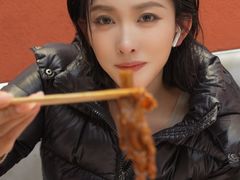 -堂瓦里·33年传统赣菜(第一街区店)