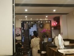 -斯利美(禾祥西路店)