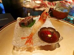 -地球美食剧场