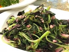-新聚丰菜馆(太监弄店)