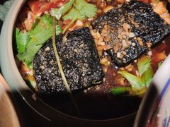 -姐夫的小菜(新中关购物中心店)