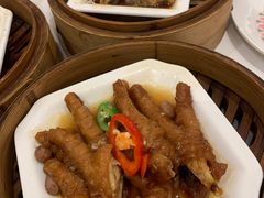 -新海利(北岭店)