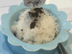 -糖潮糖水铺(省府店)