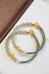 点击看大图 -Cindy Jewelry·钻戒·彩色宝石