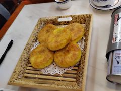 -寻乡迹· 湖南家宴(竹坑店)