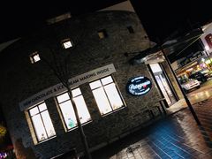 门面-Patagonia Chocolates(皇后镇店)