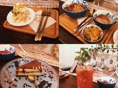 -春风·有糖(崇宁路店)