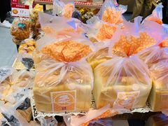 -山崎面包(苏州中心店)