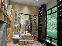 点击看大图 -奈尔宝·儿童乐园·亲子餐厅(星河湾店)