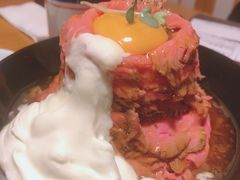 -YAMAKAWA(龙湖胥江天街店)