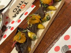 -TOMATITO(无限极荟店)