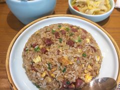 -佳思多食品料理超市(园区店)