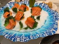 -阿毛饭店·宁波老字号(儿童公园旗舰店)