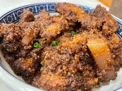 -庐州太太(双岗店)