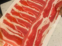 -大龙燚·旷野鲜火锅(广州首店)
