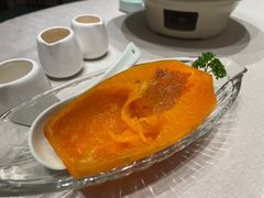 -醉胶东(友谊店)