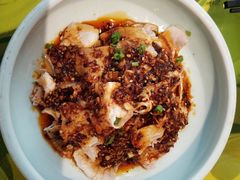 -辛香汇(飞洲店)