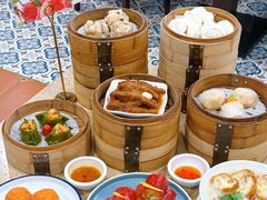 -点都德(南京新百店)