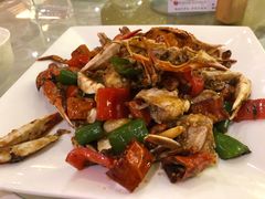 -凤凰轩·尾牙宴·生日宴(十里银滩店)