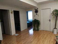 -萱草产后康复催乳中心(江宁万达店)