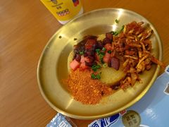 -包整·丝娃娃(一览甲秀楼风景店)