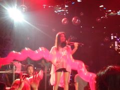 IMG_20140216_000634-HiIbiza酒吧