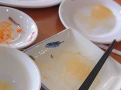 -鸿毛饺子(紫竹桥店)