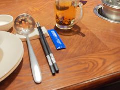 -东海怡品海鲜豆捞(星街坊店)