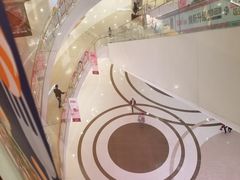-凯德广场(金牛店)