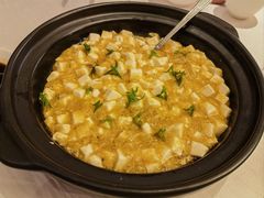 -上海小南国(国会店)