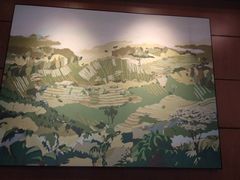 -星巴克(杭州西湖银泰1F店)