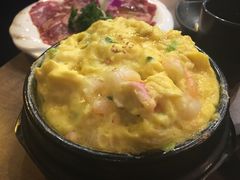 -香猪坊韩国烤肉专属门店(魏公村店)