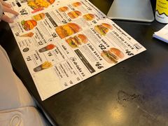 -蛋魂EGGSOUL(洪武创始店)