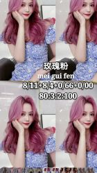 -BHG Hair Salon