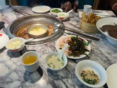 -鱼豆吉·豆浆鱼火锅(宜昌万达店)