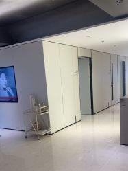 -上海时光整形外科医院