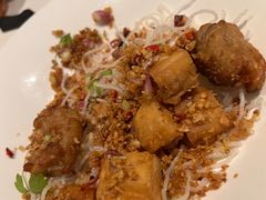 -港丽餐厅(高德置地店)