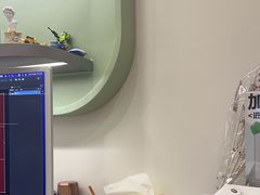 -海马体家庭照相馆(广州正佳广场店)