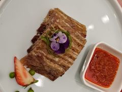 羊羔-同济大酒店(绿宝广场店)