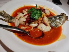 -苏浙总会(国金中心店)