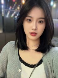 -苑苑发型设计