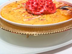 -湖锦酒楼·旗舰店(三阳总店)
