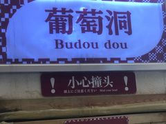 -重庆南山海昌汤都