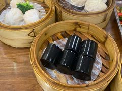 -北部湾鼎盛茶楼(银滩店)