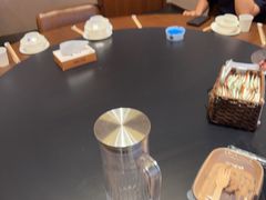 -铭副琦食·虾蟹烩馆(渔人码头店)