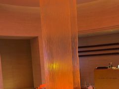 -舒小悦·舒养SPA·古法推拿(光环中心店)